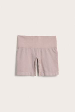 Kappahl | Shortsialushousut | Pinkki