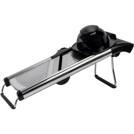 Mareld Justerbar mandolin | Matlagning > Köksredskap > Mandoliner | Bagaren och Kocken