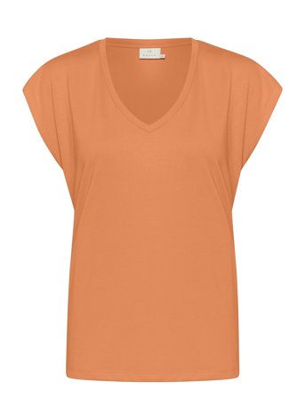 Kaffe | Kalise T-Shirt | S