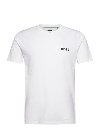 BOSS | Tee Toc | S
