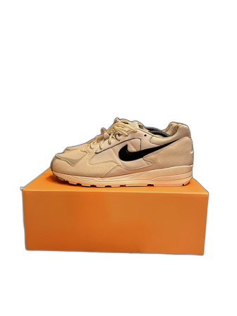 NIKE AIR SKYLON II / FOG