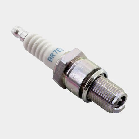 Spark plug NGK BR7ES