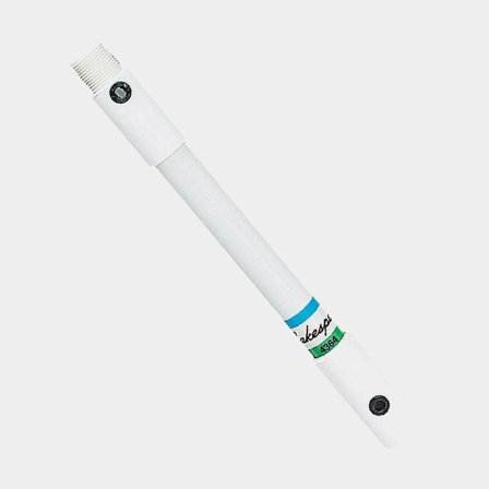 Antennförlängare polykarb 30cm