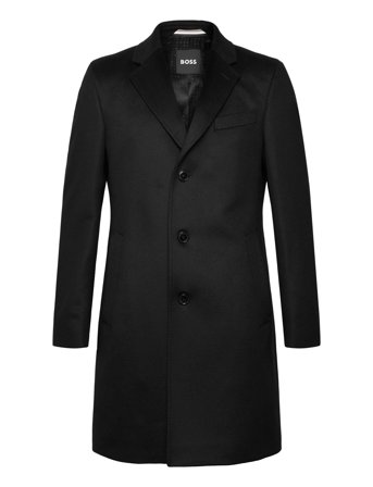 BOSS | H-Hyde-254 | 48