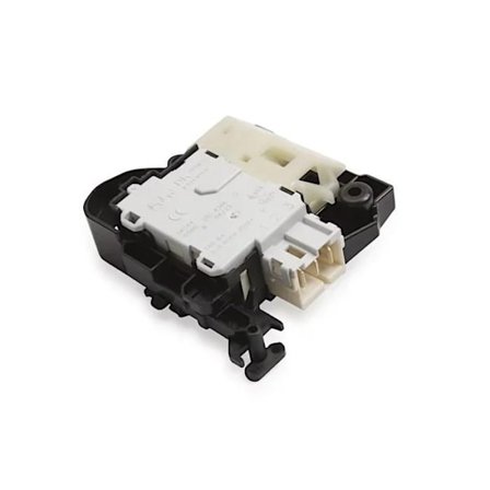 Dörrsäkerhet 2849660200 c00864812 - tvättmaskin beko