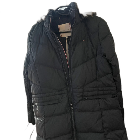 Ny Tommy Hilfinger jacka