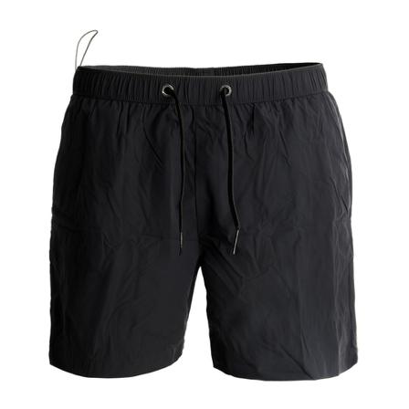 Rrd, Sea Boxer Zwart, Heren, Maat:L