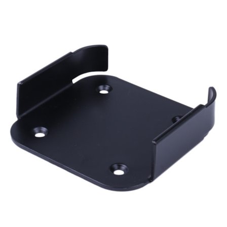 Holder for Apple Tv - 2:e / 3:e generation