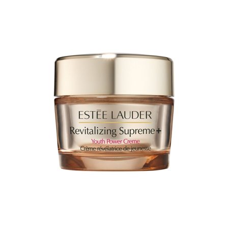 Estée Lauder Revitalizing Supreme + Youth Power Creme 75ml - Tratt. lifting viso 24 ore