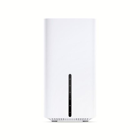 TP-Link AX1800 5G Wireless Dual-Band Gigabit Wi-Fi 6 Router /Archer NX200