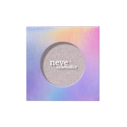 NEVE COSMETICS Ombretto In Cialda lithium - Ombretto compatto