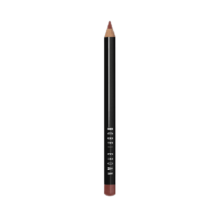 Bobbi Brown Lip Liner Läppennor Dam ONESIZE
