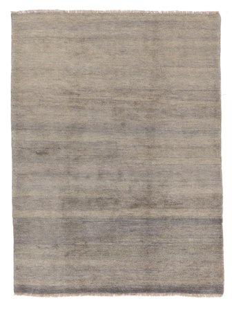 Gabbeh Persia Fine Rug 178X240 Brown/Orange Wool, Persia