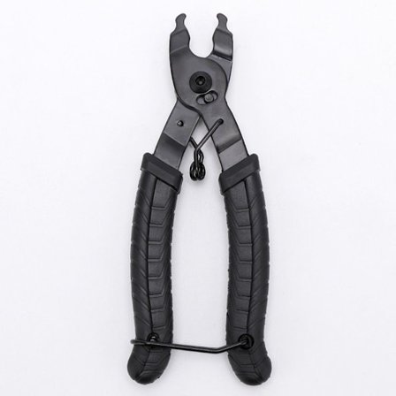 Bike Chain Link Tool Chain Clamp