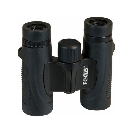 Focus Outdoor 8X25 binoculars Green OneSize