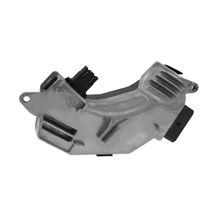 9180208 Fläktmotståndshastighetsregulator Bil för Opel/ Opel/ Saab 9-3X