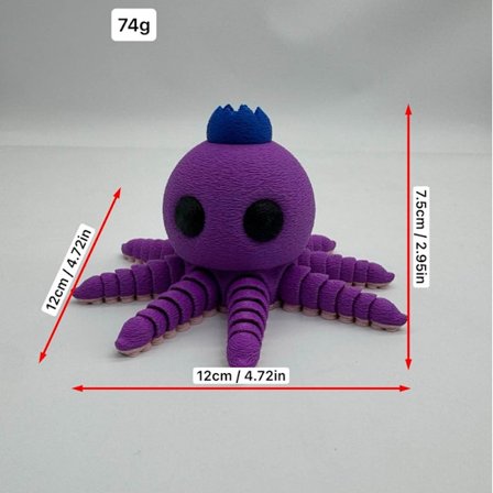 Italialainen Brainrot Tung Tung Tung Sahur Bombardino Crocodilo Figuras Malli Juguete Pvc Tun Tung Saur Figuurilelut