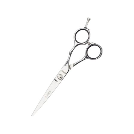 Kyone Frisørsaks 480-6-0, Hår, Hårklipning, Frisørsakse