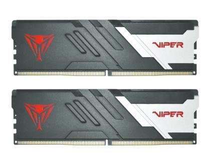 Patriot Viper Venom Memory Module 32