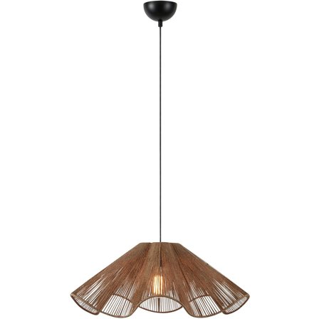 Markslöjd - Taklampe NAMI Natur