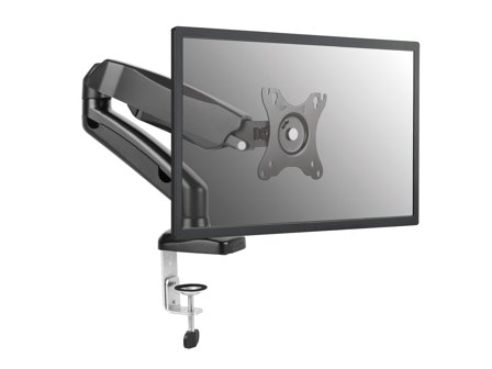 Equip 13"-27" Interactive Monitor