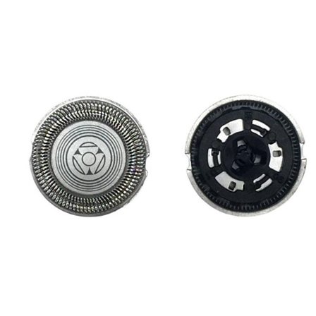 Rakblad till Philips S3000 / S1102 / S2305 / S4303 / S3206 – ersätter SH30