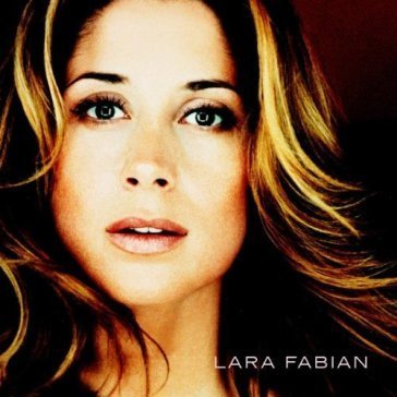 Lara fabian (uk) Lara Fabian