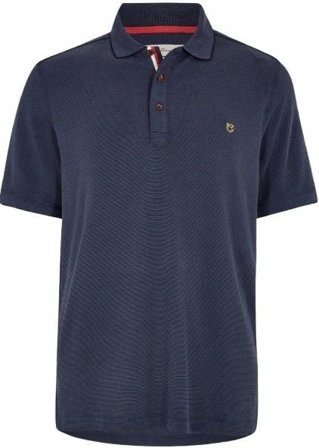 Dubarry M's Morrison Navy