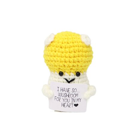 Positiv energi potatis potatis kramficka 2 2