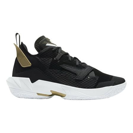 Nike - Sneakers - Svart - Herr - Storlek: 47 Eu, Herr, Storlek: 47 EU