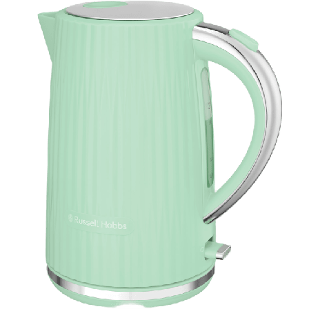 Vattenkokare Eden Kettle 7417c752 C82e 46f4 A570 220f7497732a Köksmaskiner