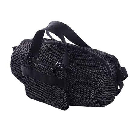 Fodral för Xtreme 4/3 Trådlös Högtalare Resefodral Stark Förvaringsväska