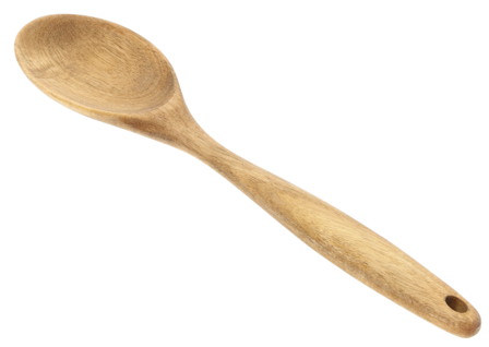 by Tareq Taylor Tarragon Gryteskje Tre