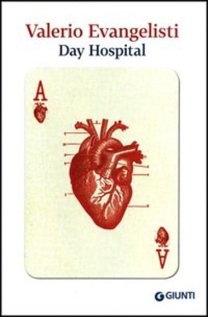 Day hospital Valerio Evangelisti