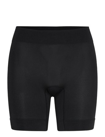 Shorts Black Schiesser