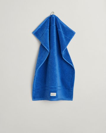 GANT Wohnaccessoires Premium Handtuch 50 x 70 (50x70)
