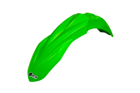 Vorderer Kotflügel UFO - Kawasaki KX 250F 2018-2018