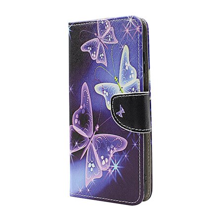 Designwallet Motorola Moto G200