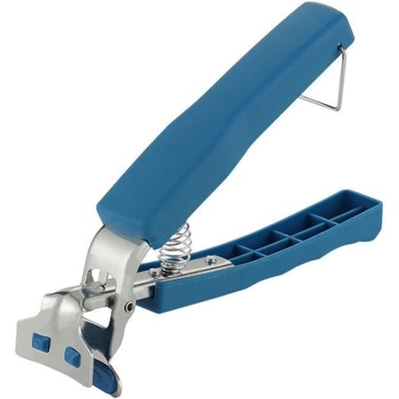 Varme Skål Gribe Klemmer, Rustfrit Stål Anti-skold Skål Ret Clip Hot Pot Gribe Henter Tang Pan Dish Plate Clipper Tang Køkkenredskaber