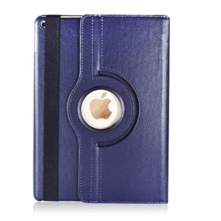 ipad fodral 9,7 blå