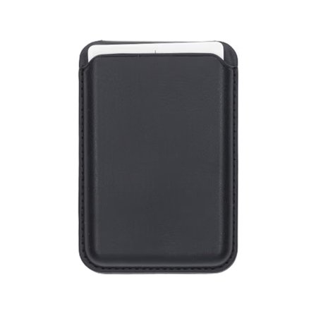 bracket card bag black