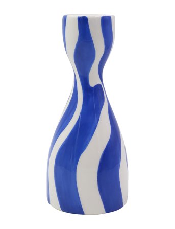 Que Rico Lysestage - Niño - Bold & Blue - Blue - 16 CM