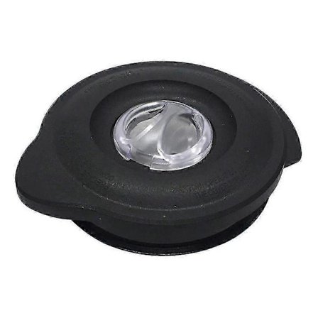 Blenderdeksel og lokk for klassiske modeller, BPA-fritt tilbehør