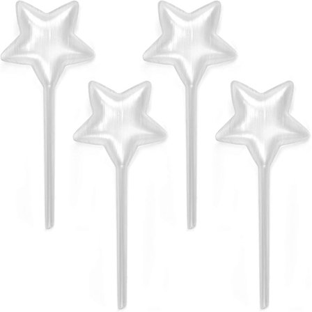 4 store selvvandingskugler, vandingskugle, drypvanding