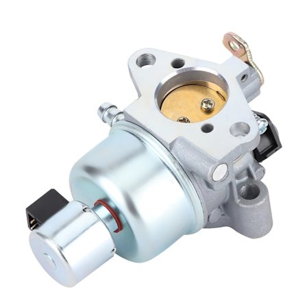 Reservedele til karburator, passer til Kohler CV14 CV15 CV15S CV16S 42 853 03-S 42-853-03