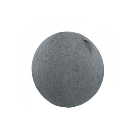 Pölytiivis liukumaton cover puuvillaa pellavaa, käytännöllinen hieno neulottu cover kotiin