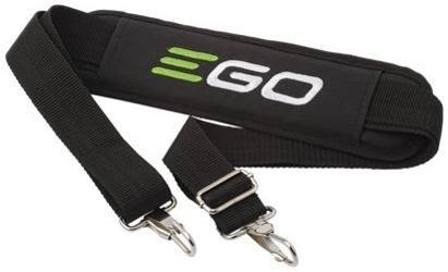 EGO AP4800 Skulderreim to fester, Hagemaskiner