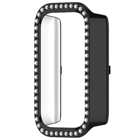 Skyddsfodral för Xiaomi Band 9 Active/Redmi Smart Band 3