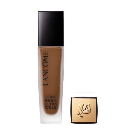 Lancôme Teint Idole Font de Foundation Dam Beige 30 ML
