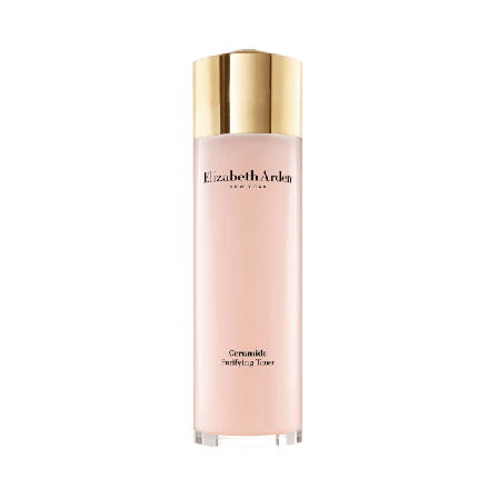 Elizabeth Arden Ceramide Purifying Toner Ansiktsvatten & facemist Dam ONESIZE